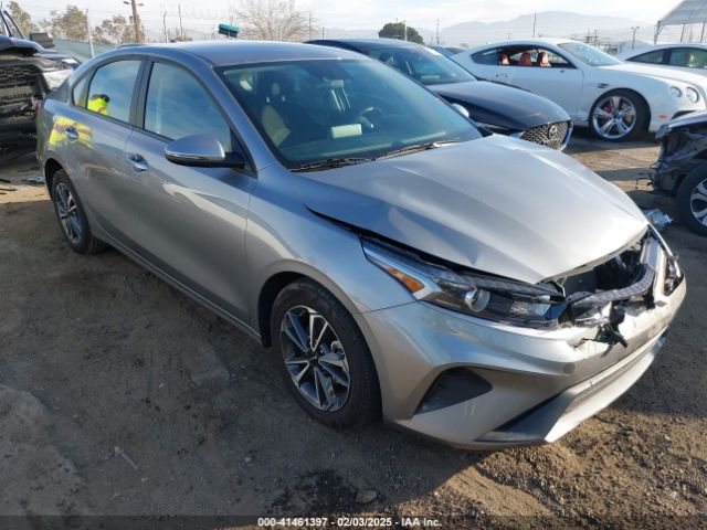 kia forte 2023 3kpf24ad1pe652284