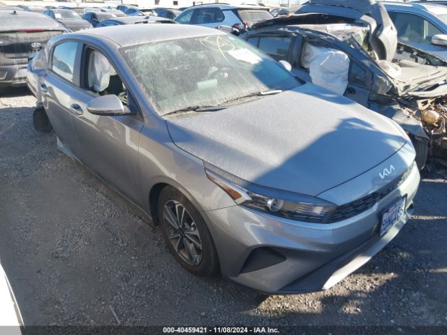 kia forte 2023 3kpf24ad1pe672048