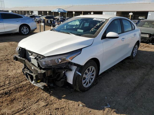 kia forte 2023 3kpf24ad1pe684295