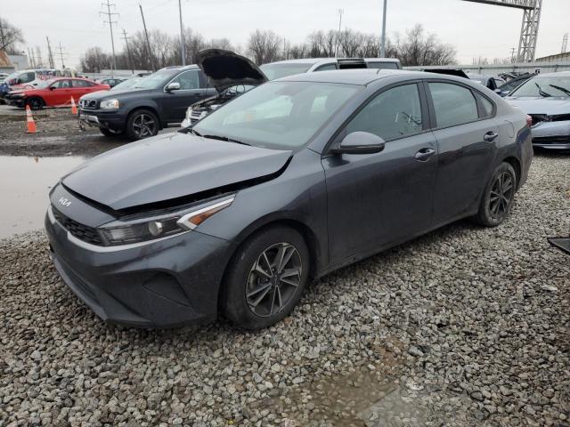 kia forte lx 2023 3kpf24ad1pe688119