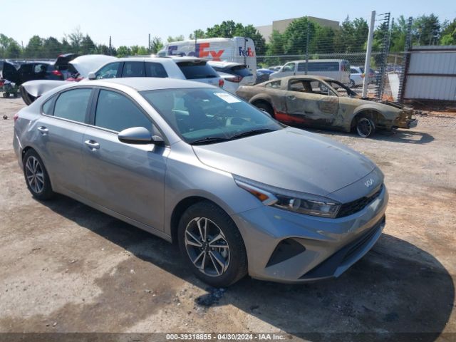 kia forte 2023 3kpf24ad1pe691568