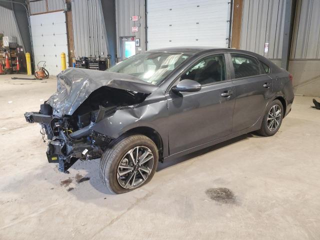 kia forte 2023 3kpf24ad1pe694101