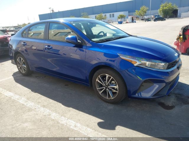 kia forte 2024 3kpf24ad1re698605