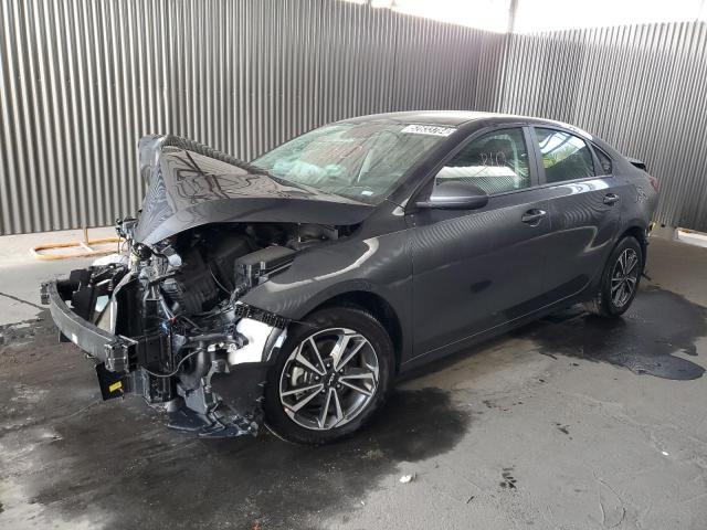 kia forte 2024 3kpf24ad1re698698