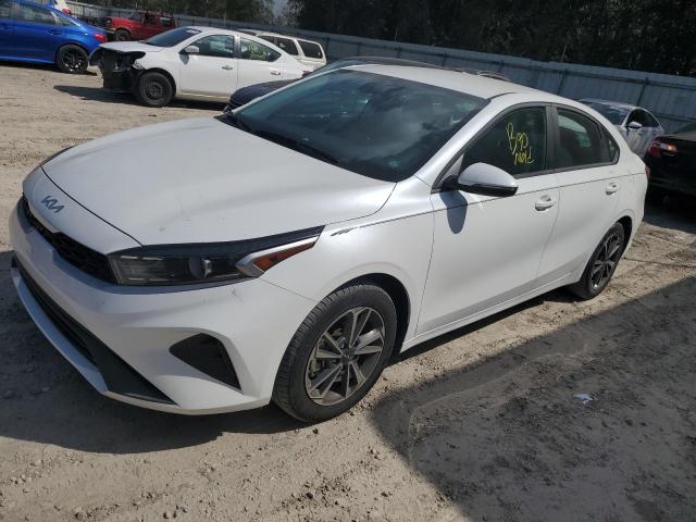 kia forte lx 2024 3kpf24ad1re723700