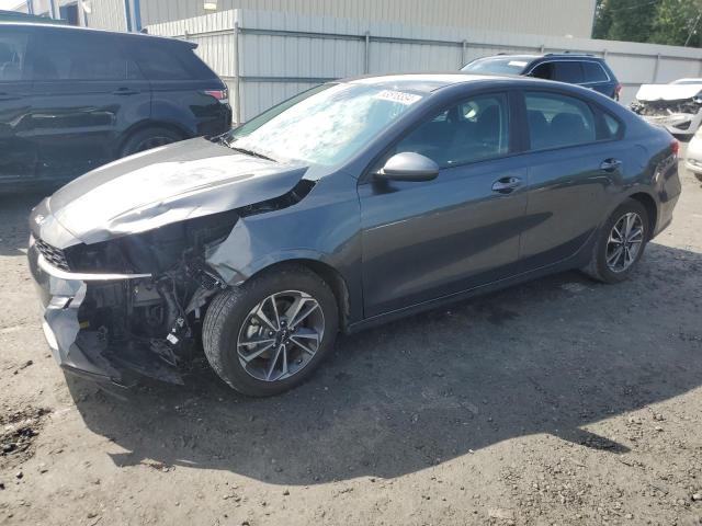 kia forte lx 2024 3kpf24ad1re727326