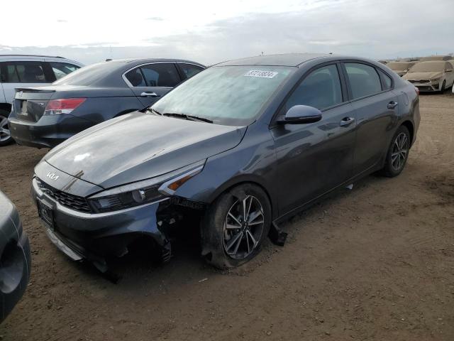 kia forte 2024 3kpf24ad1re738746