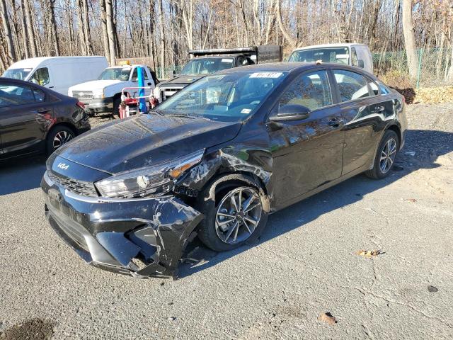 kia forte lx 2024 3kpf24ad1re739640