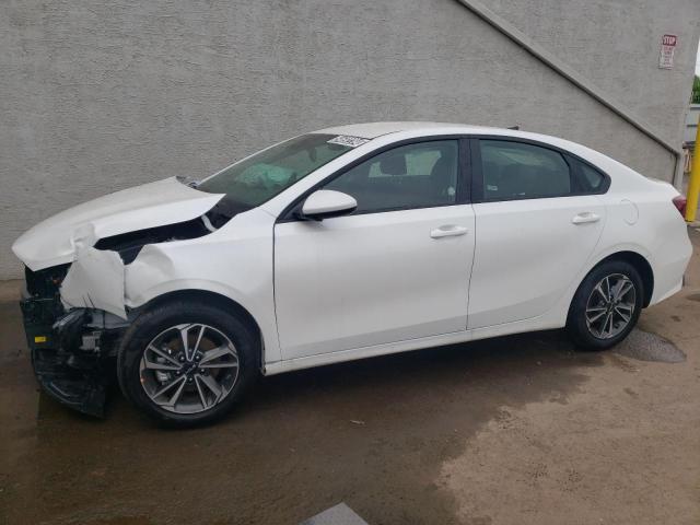 kia forte lx 2024 3kpf24ad1re745969