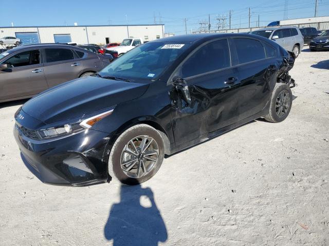 kia forte lx 2024 3kpf24ad1re749147