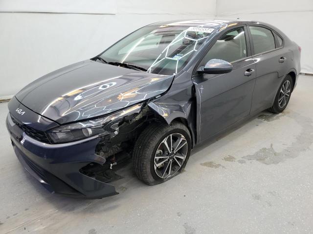 kia forte lx 2024 3kpf24ad1re754574