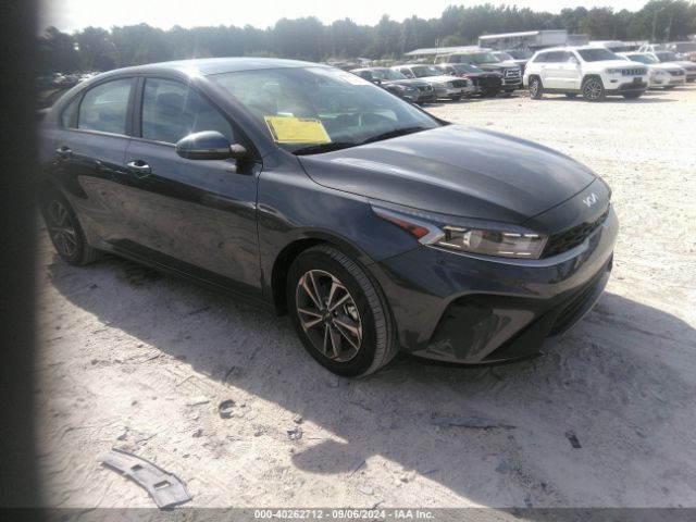 kia forte 2024 3kpf24ad1re758883