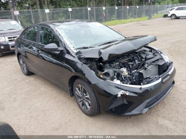 kia forte 2024 3kpf24ad1re760293