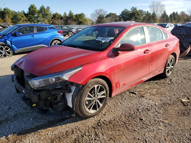 kia forte lx 2024 3kpf24ad1re776428