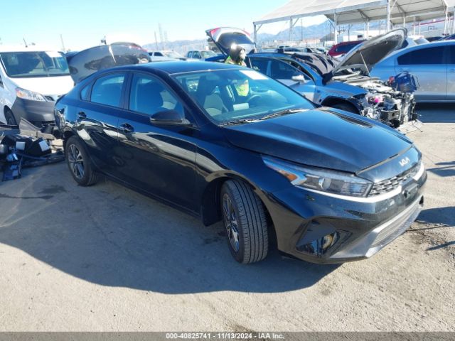 kia forte 2024 3kpf24ad1re811162