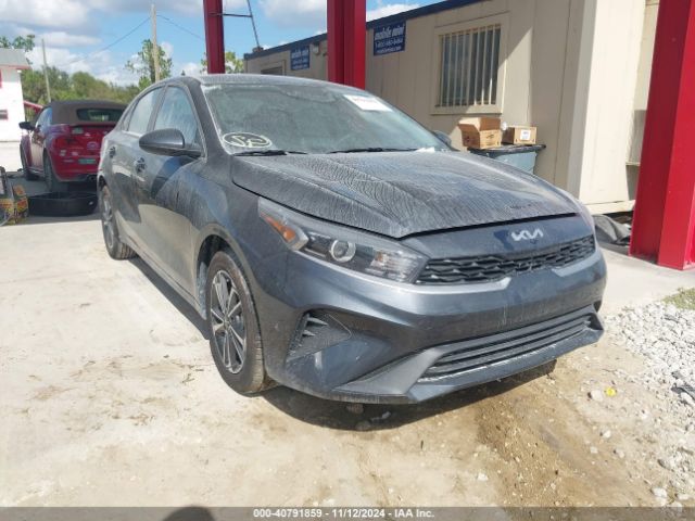 kia forte 2024 3kpf24ad1re829919