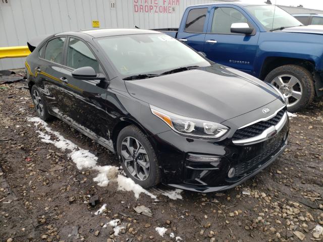 kia forte fe 2019 3kpf24ad2ke006423