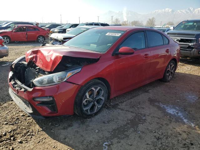 kia forte fe 2019 3kpf24ad2ke009984