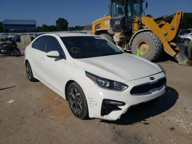 kia forte fe 2019 3kpf24ad2ke011346