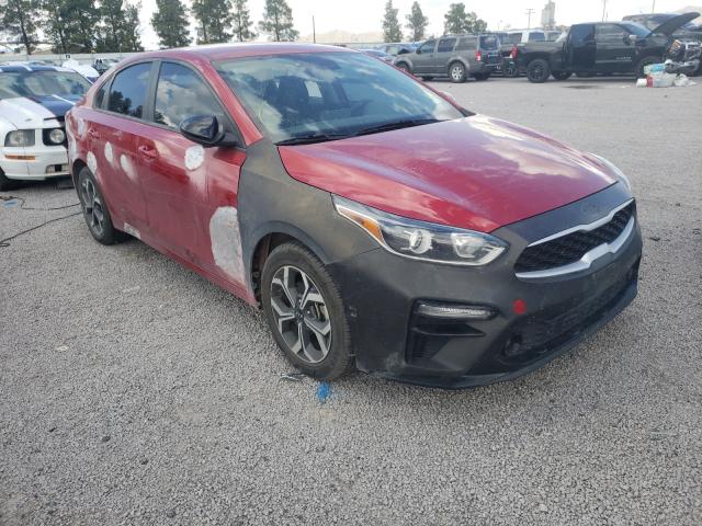 kia forte fe 2019 3kpf24ad2ke018426