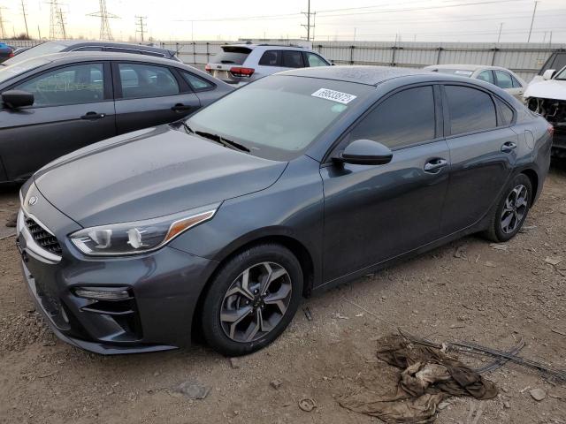 kia forte 2019 3kpf24ad2ke027546