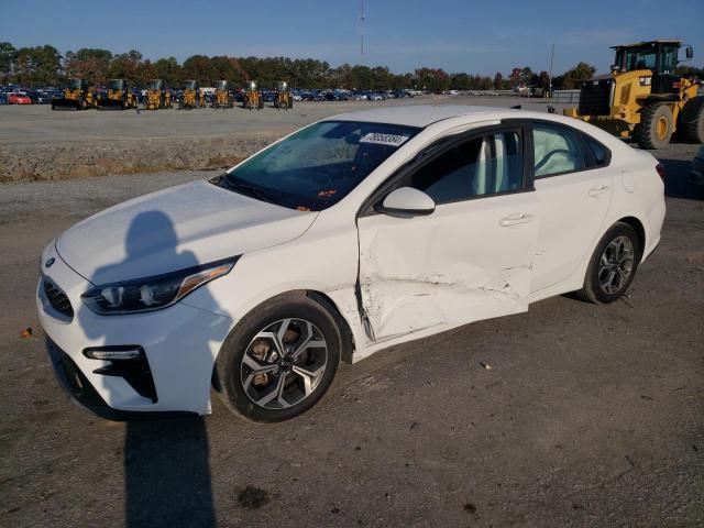 kia forte fe 2019 3kpf24ad2ke029409