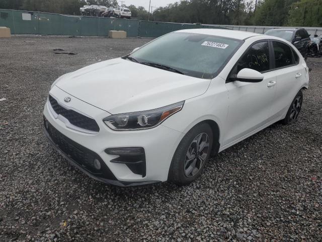 kia forte 2019 3kpf24ad2ke030558