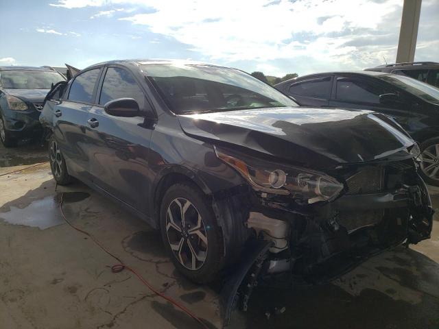 kia forte fe 2019 3kpf24ad2ke040264