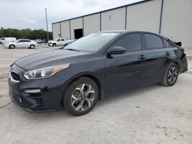 kia forte fe 2019 3kpf24ad2ke040555