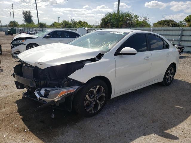 kia forte 2019 3kpf24ad2ke044752