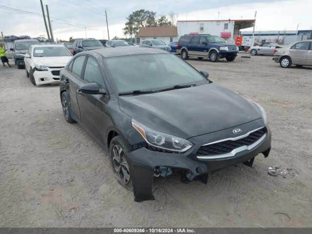 kia forte 2019 3kpf24ad2ke045822