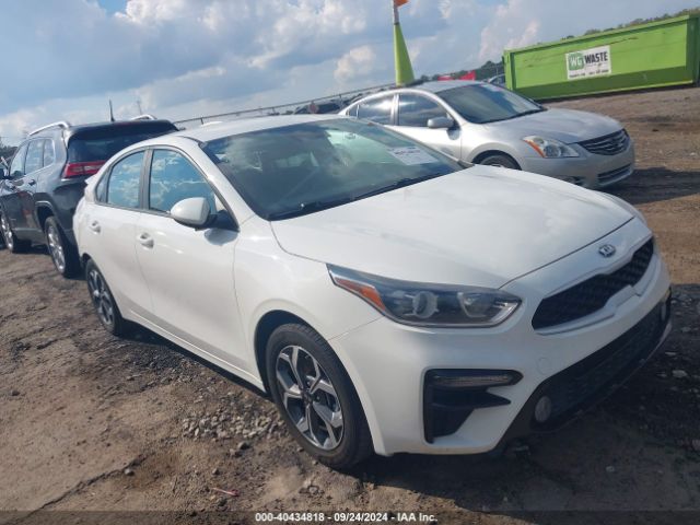 kia forte 2019 3kpf24ad2ke045920