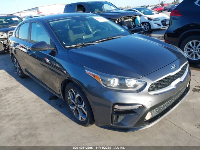 kia forte 2019 3kpf24ad2ke051846