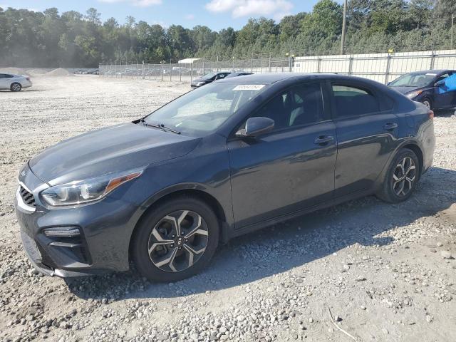 kia forte fe 2019 3kpf24ad2ke059140