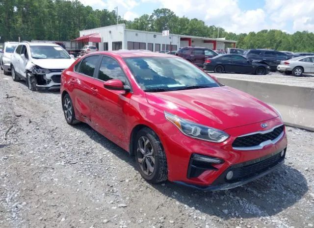 kia forte 2019 3kpf24ad2ke066802