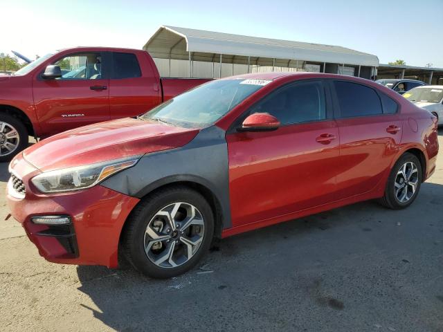 kia forte fe 2019 3kpf24ad2ke069344