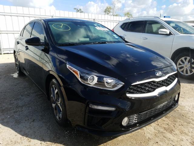 kia forte fe 2019 3kpf24ad2ke075404