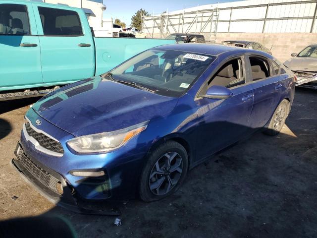 kia forte fe 2019 3kpf24ad2ke082756