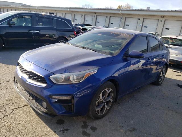 kia forte 2019 3kpf24ad2ke083969