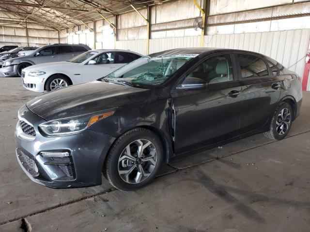 kia forte fe 2019 3kpf24ad2ke108305