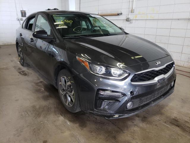 kia  2019 3kpf24ad2ke108692