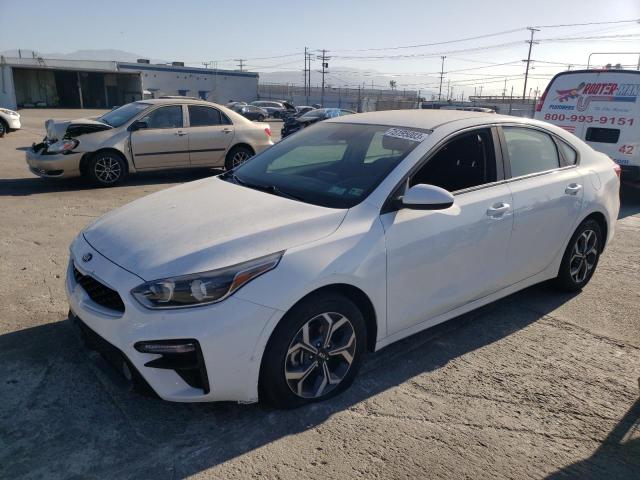 kia forte 2019 3kpf24ad2ke109535