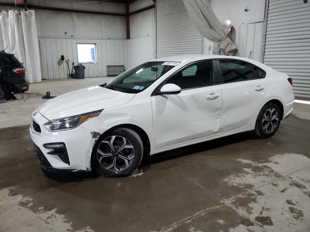 kia forte fe 2019 3kpf24ad2ke110698