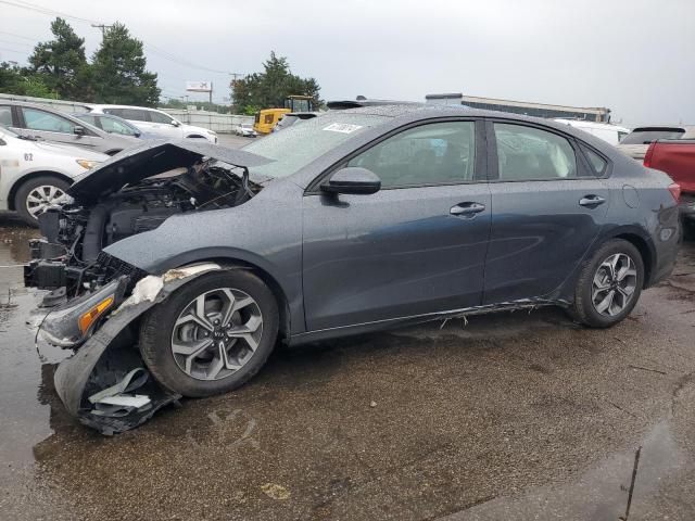 kia forte fe 2019 3kpf24ad2ke114489