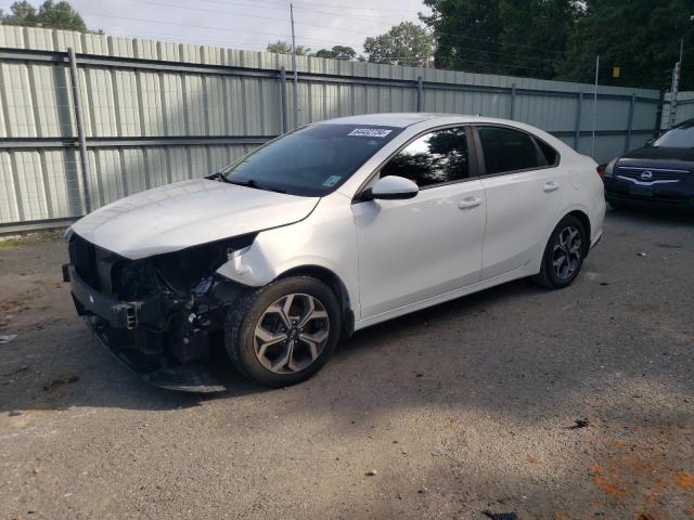 kia forte fe 2019 3kpf24ad2ke114623