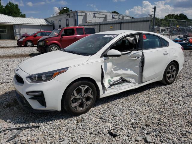 kia forte fe 2019 3kpf24ad2ke114637