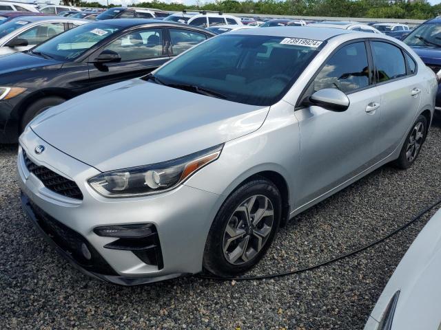 kia forte fe 2019 3kpf24ad2ke120051