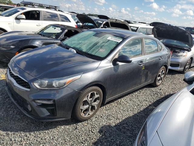 kia forte fe 2019 3kpf24ad2ke120258