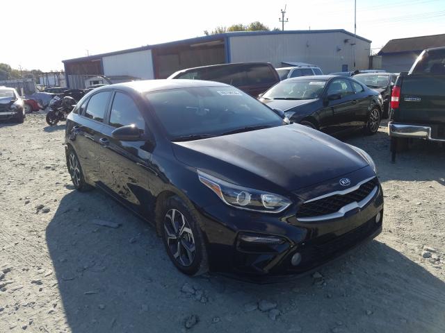 kia forte fe 2019 3kpf24ad2ke122608