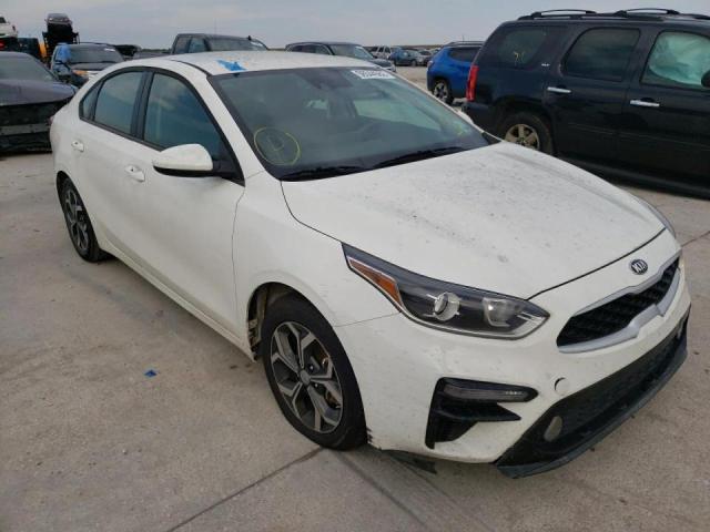 kia forte fe 2019 3kpf24ad2ke125783